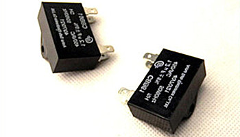 如何選擇CBB61電機(jī)啟動(dòng)電容器的運(yùn)行溫度？