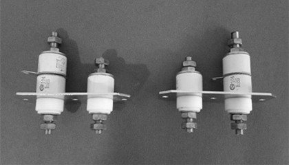CBB系列電機(jī)啟動電容器后面的數(shù)字有什么含義？