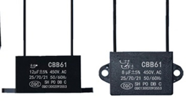 引起電機(jī)啟動(dòng)、運(yùn)行電容器失效的原因有哪些？
