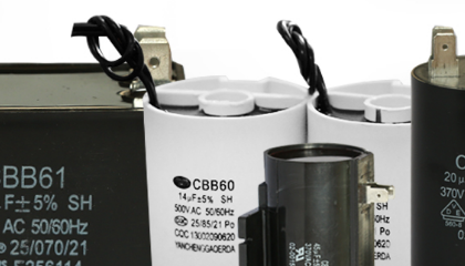 購買CBB61電容器需留意哪些技術(shù)參數(shù)和細(xì)節(jié)？