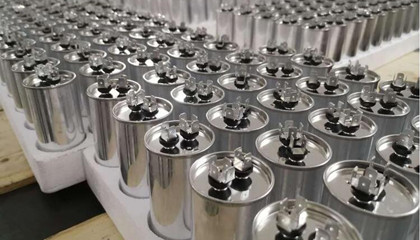 如何延長電機(jī)電容器的使用壽命？