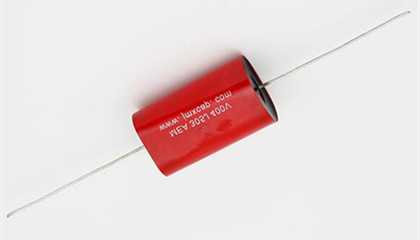 如何辨別交流馬達(dá)電容器的真假？