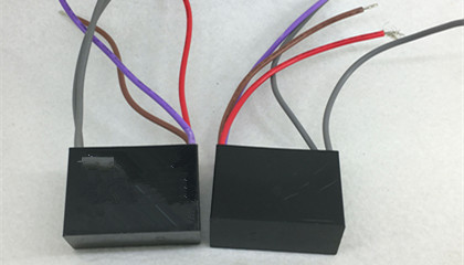 新環(huán)境下CBB65電機(jī)運(yùn)行電容器生產(chǎn)企業(yè)如何發(fā)展？