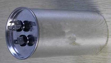 劣質(zhì)和優(yōu)質(zhì)CBB61電容器具體有哪些差異？