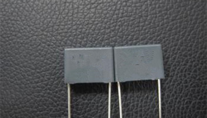 電機運行電容器外觀不良還能繼續(xù)使用嗎？
