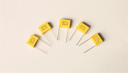 使用電力啟動(dòng)電容器注意哪些？