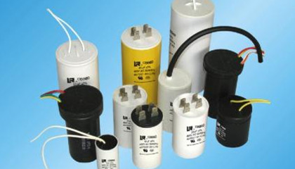 MPK電容器和CBB電容器有什么不同？
