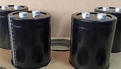 麻將機(jī)電容器會(huì)不會(huì)發(fā)熱？