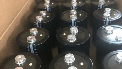 2021年4月電機(jī)電容器的價(jià)格貴不貴？