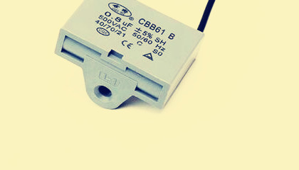 如何采購(gòu)CBB61電容器？哪個(gè)廠家好？