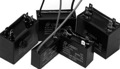 劣質(zhì)和優(yōu)質(zhì)CBB61電容器具體有哪些差異？