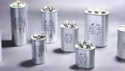 面包機(jī)電容器的使用壽命有多長？