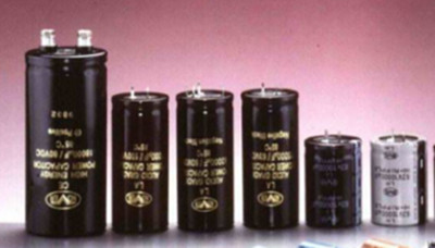 國內(nèi)有哪些電機(jī)啟動電容器生產(chǎn)廠家？